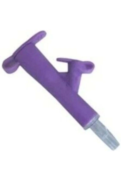 medikaltec Y Konnektör ürün görseli