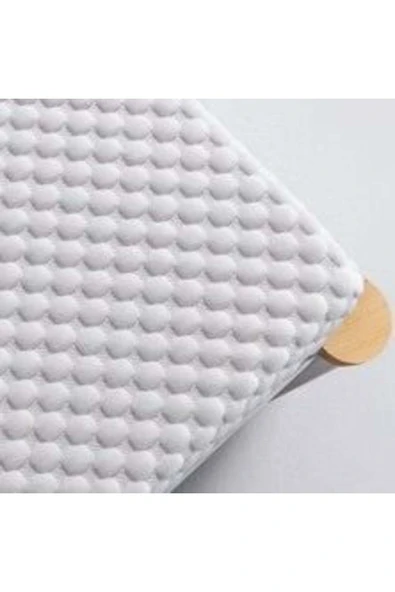 medikaltec Yatak Koruyucu Kılıf 150X200X22 ürün görseli 1