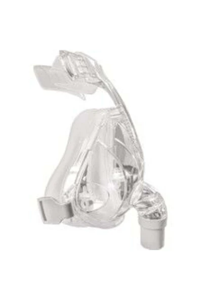 medikaltec RF01 Maske Medium ürün görseli