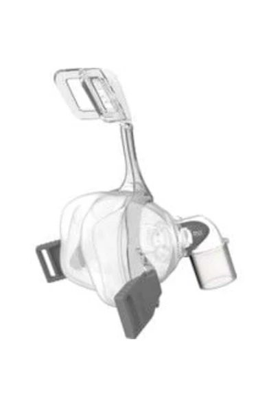 medikaltec Rnx Cpap Maskesi ürün görseli 1