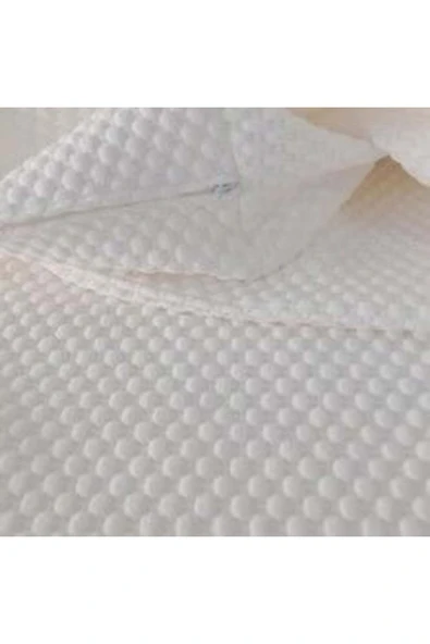 medikaltec Fermuarlı Yatak Kılıfı ürün görseli 1