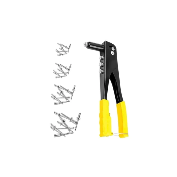 Profesyonel Perçin Sı Araç Koltuk Mobilya Perçin Hediyeli ürün görseli