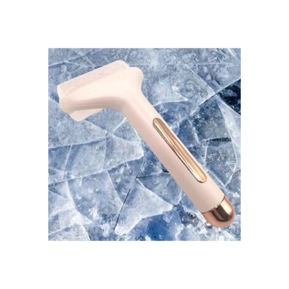 Mujgan Ice Roller - 3