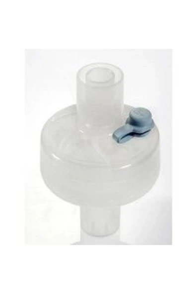 medikaltec Hava Filtresi,nem Tutucu Filtre ürün görseli