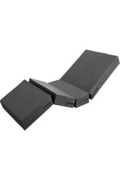 medikaltec Yatak 90 x 190 x 14 cm ürün görseli 1