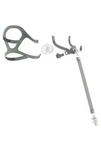 medikaltec N5B Nazal Maske ürün görseli 1