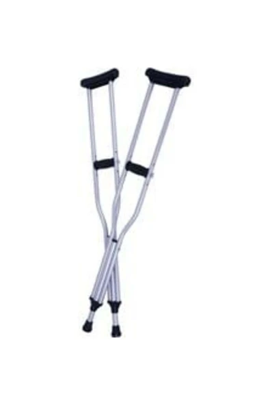 medikaltec DY5925LM Koltuk Deyneği ürün görseli