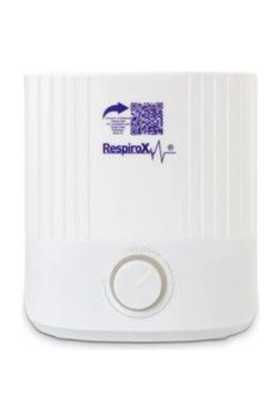 medikaltec Airx-One Ultrasonik Oda Nemlendirici ürün görseli