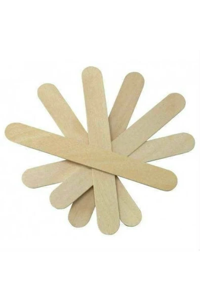 medikaltec Abeslang Çubuk 100 lük 10 Kutu ürün görseli