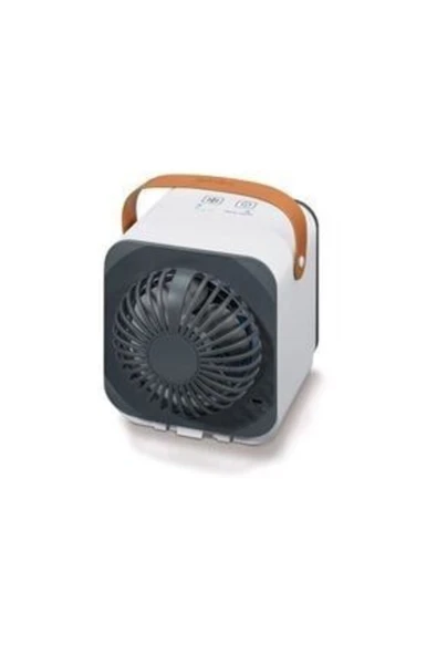 medikaltec Taşınabilir FanLv 50 Taze Esinti ürün görseli