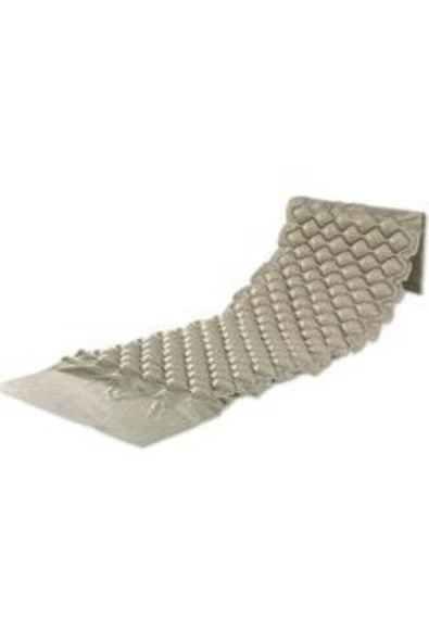 medikaltec Rhe-22 Baklava Tipi Havalı Yatak ürün görseli 1