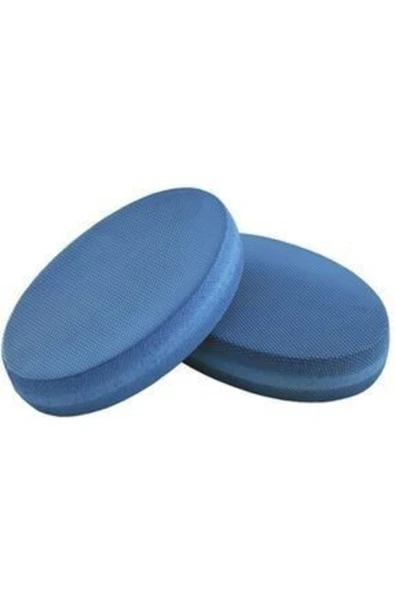 medikaltec , Oval Denge Pedi Çift - Resim 3