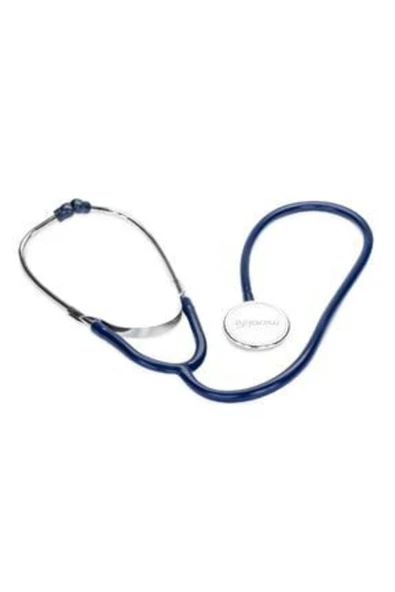 medikaltec Taraflı St - 71Steteskop Tekli - Resim 2