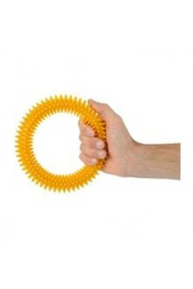 medikaltec Max Masaj Halkası ürün görseli