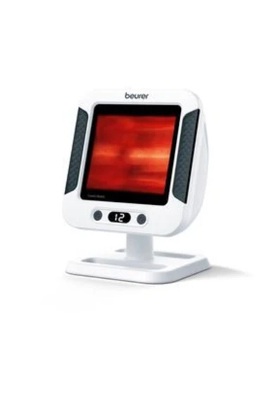 medikaltec (kızılötesi) ısıtma cihazıIL 60, infrared ürün görseli