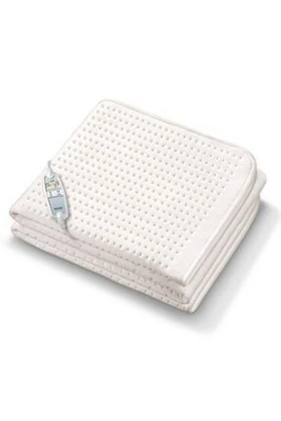 medikaltec AltıUb 100 Isıtmalı Yatak - Resim 3