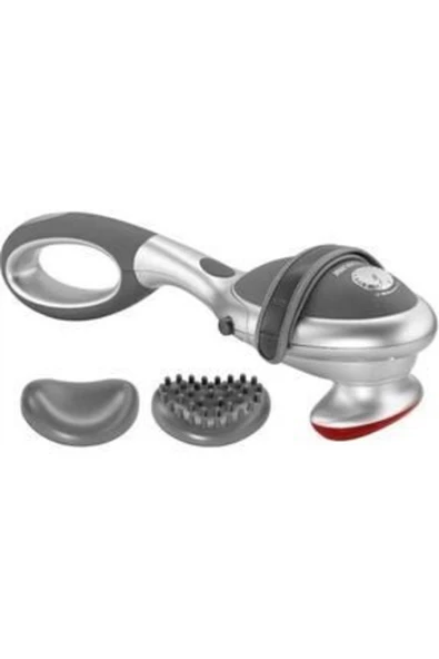 medikaltec Mg70 Masaj Aleti - Resim 2