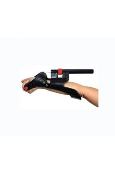 medikaltec Mvs Arm WristKol Güçlendirme Egzersiz Aleti - 2