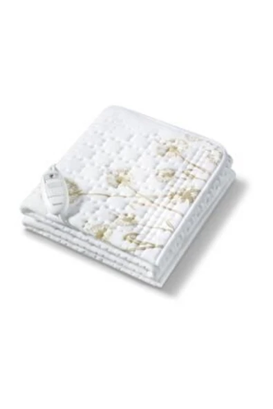 medikaltec AltıUb 33 Isıtmalı Yatak - Resim 2