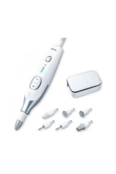 medikaltec Cihazı Tırnak Bakım SetiMp 42 Manikür Pedikür ürün görseli