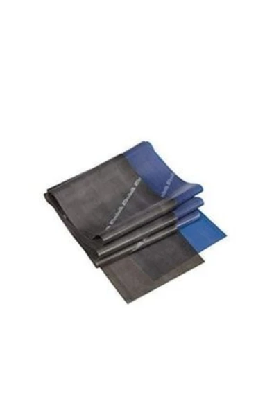 medikaltec Heavy RetaılResıstance Bands - Resim 2