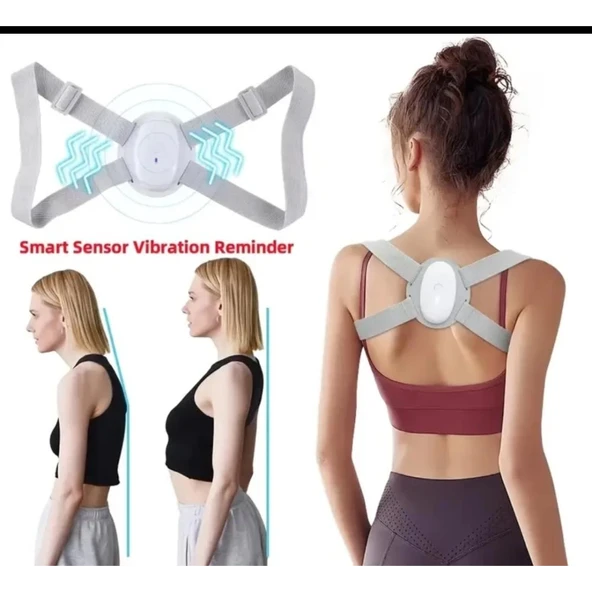 Dik Duruş Eğitim Cihazı Nrd 571