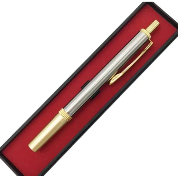 Hacamat Kalemi - Resim 2