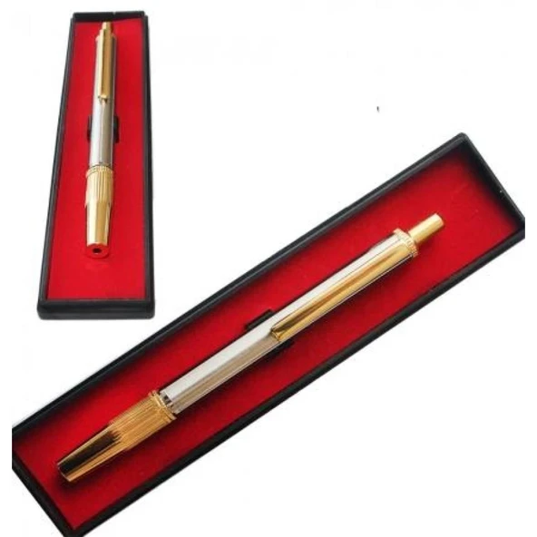 Hacamat Kalemi ürün görseli 1