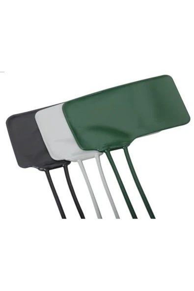 medikaltec Tansiyon Aleti Lateks İç Lastik ürün görseli 1