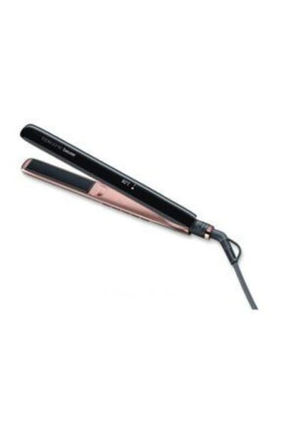 medikaltec Hs 80 Saç Düzleştirici