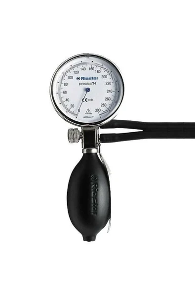 medikaltec Precisia 1363 Tansiyon Aleti ürün görseli 1