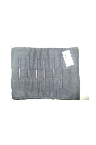 medikaltec Klasik Tansiyon Aleti Kumaş Manşon - Kancalı ürün görseli 1