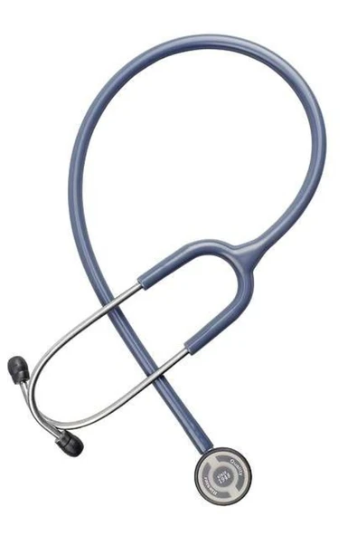 medikaltec Riester Duplex-Baby ürün görseli 1