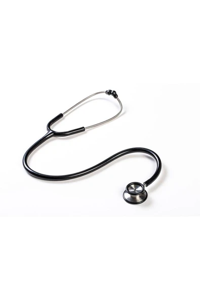 MEDITERIAN Kol TY-S02 Standart Çift Taraflı Steteskop Pilli Dijital ürün görseli 1
