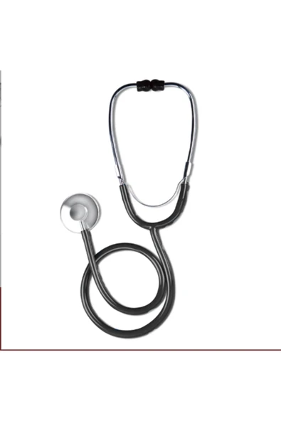 medikaltec EB100 Tek taraflı Stetoskop ürün görseli 1