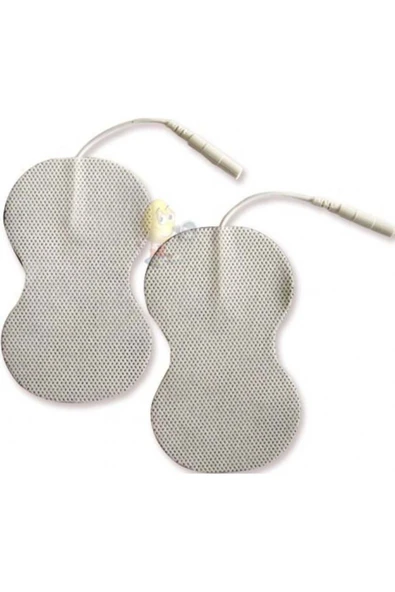 sema karakoç Eloktro Pad ürün görseli 1