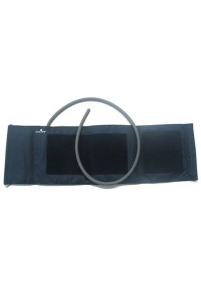 medikaltec Tansiyon Aleti İç Lastik ürün görseli 1