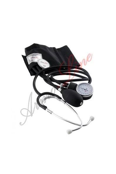 medikaltec Mekanik Tansiyon Aleti Yetişkin ürün görseli 1