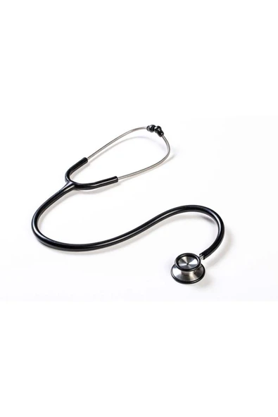 medikaltec Çift Taraflı Steteskop ürün görseli 1