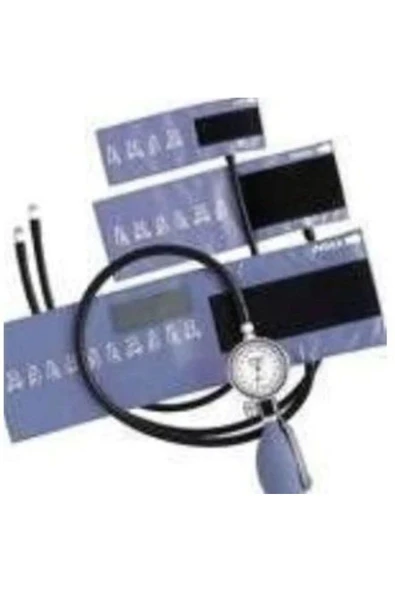 medikaltec Babyphone Yenidoğan Tansiyon Aleti ürün görseli 1