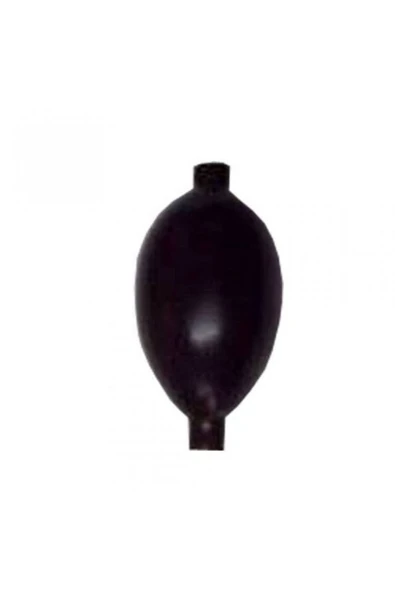 MEDİKAL 5 Adet Tansiyon Aleti Puarı Latex ürün görseli 1