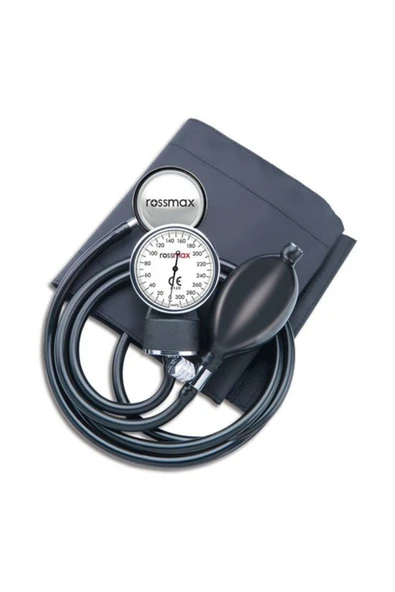 medikaltec Manuel Tansiyon Ölçer Tansiyon Aleti ürün görseli 1