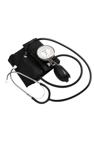 medikaltec Sanaphone Tansiyon Aleti Steteskoplu 1442 ürün görseli 1