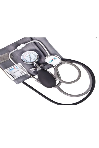 medikaltec Mekanik Tansiyon Aleti ürün görseli 1