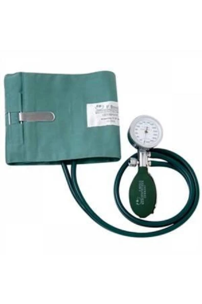 medikaltec F. Bosch Constante II Çocuk Tansiyon Aleti ürün görseli 1