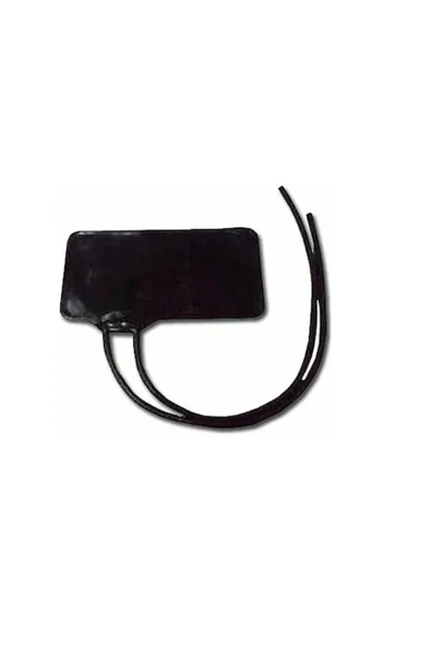 medikaltec Tansiyon Aleti Manşon-manşet Iç Lastiği Çiftli ürün görseli 1