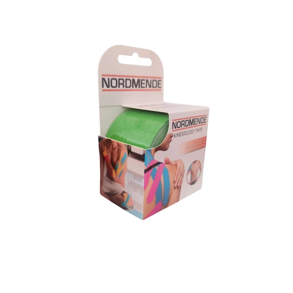 Ağrı Bandı Yeşil - 2