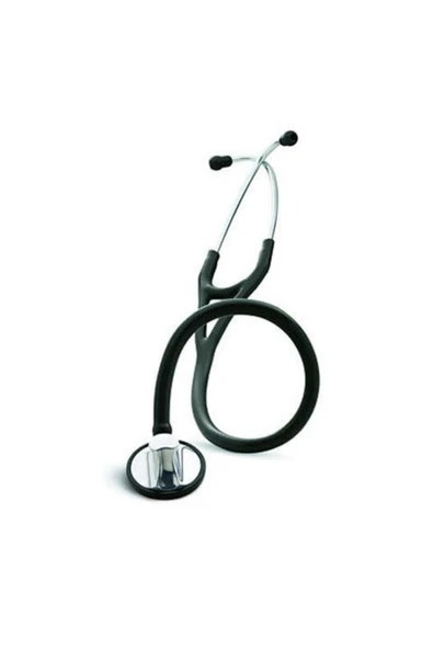medikaltec Littmann Master Kardiyolojik Steteskop ürün görseli 1