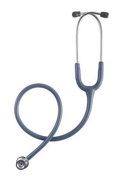 medikaltec Riester Duplex Neonatal Steteskop Alüminyum Gövde(4051) ürün görseli 1