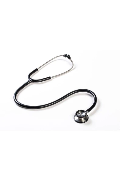 medikaltec Çift Taraflı Steteskop ürün görseli 1